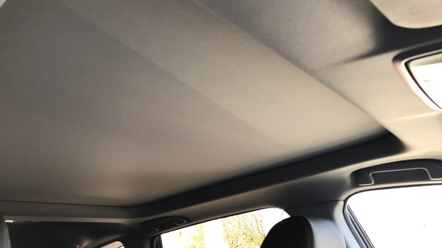 Used Honda CR-V 2023 for sale - 78013788: Photo 37