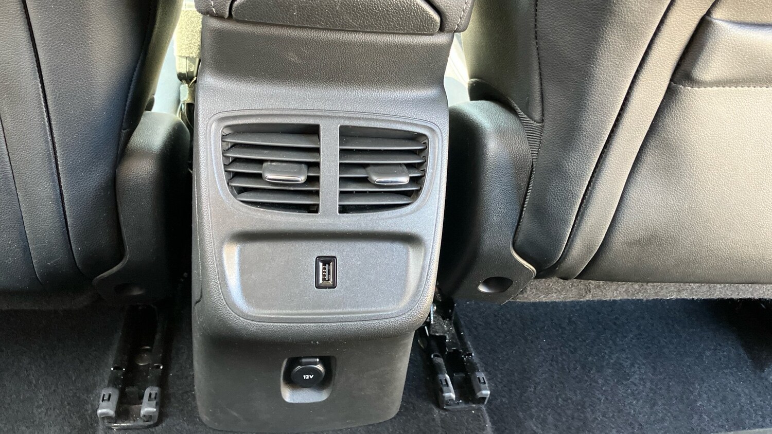 Vehicle 31