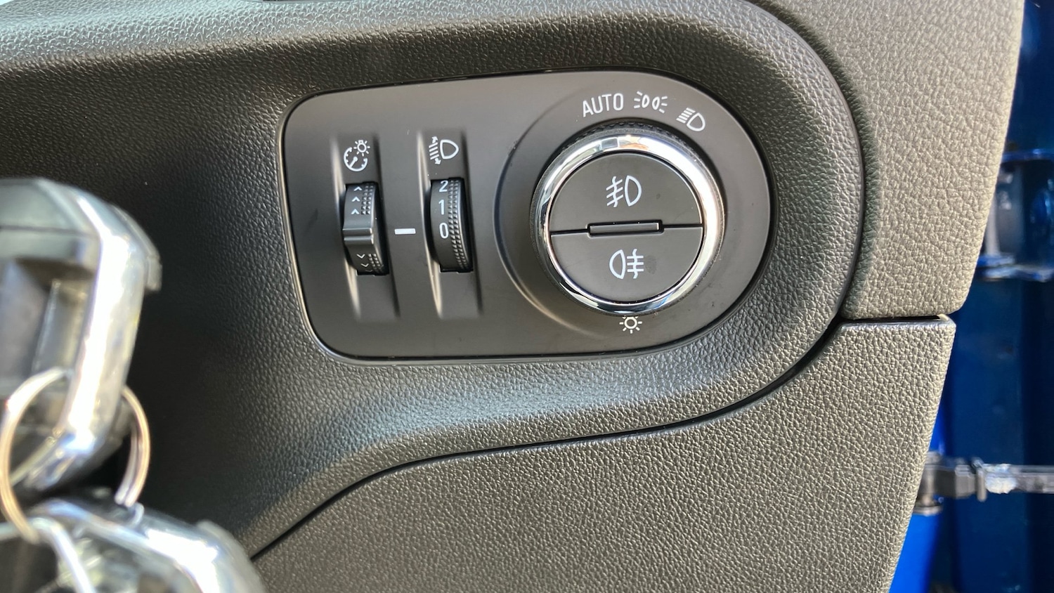 Vehicle 39