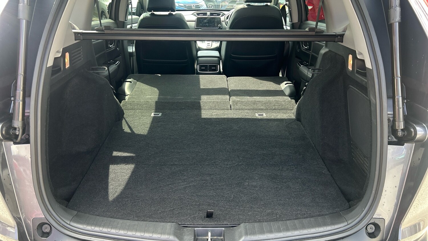 Vehicle 31