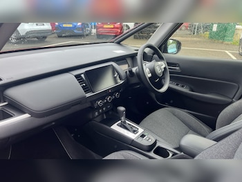 Used Honda Jazz 2023 for sale - 78817132: Photo