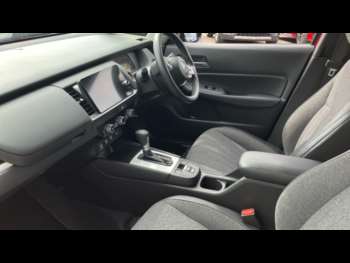 Used Honda Jazz 2022 for sale - 74471108: Photo