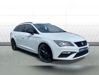 Used SEAT Leon 2020 for sale - 79665419: Photo