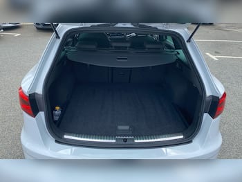 Used SEAT Leon 2020 for sale - 79665419: Photo
