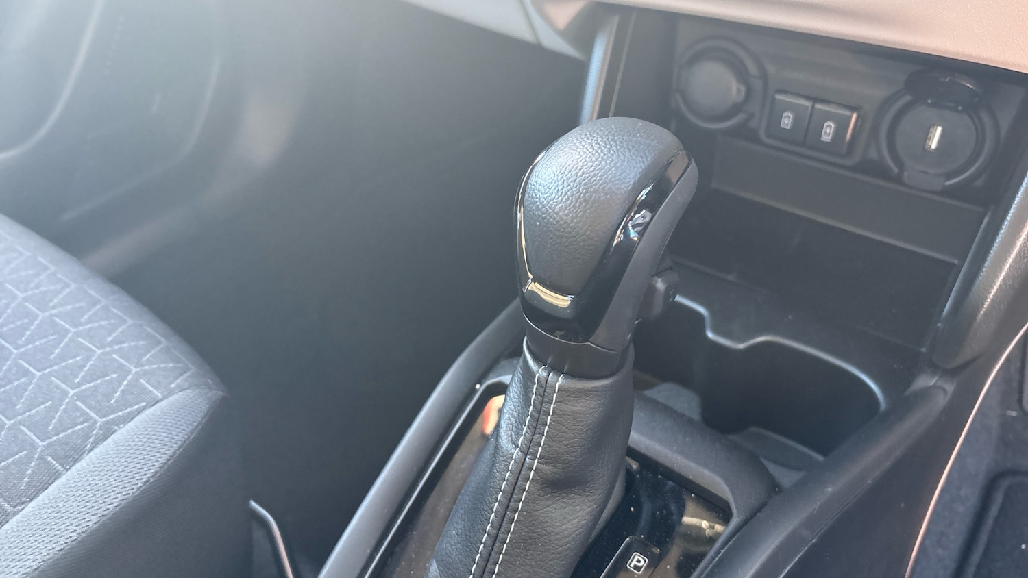 Used Suzuki Swift 2025 for sale - 77505580: Photo 13