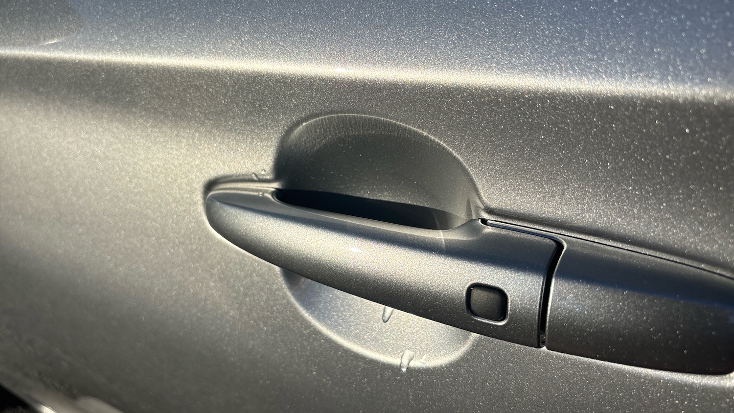 Used Suzuki Swift 2025 for sale - 77505580: Photo 21