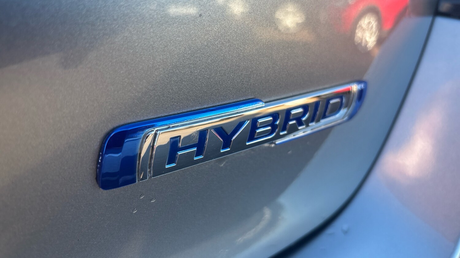 Used Suzuki Swift 2025 for sale - 77505580: Photo 23