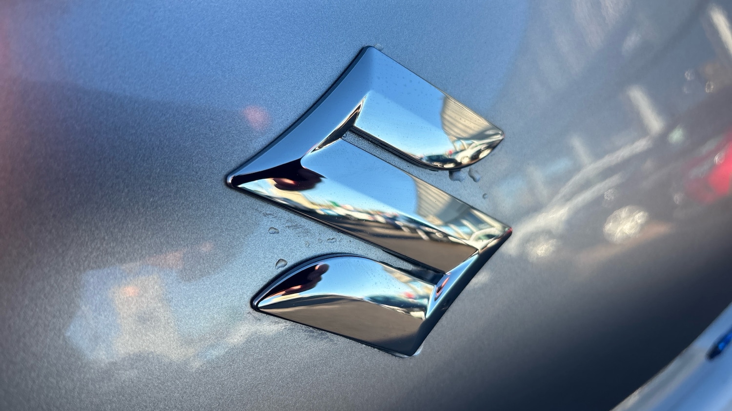 Used Suzuki Swift 2025 for sale - 77505580: Photo 24