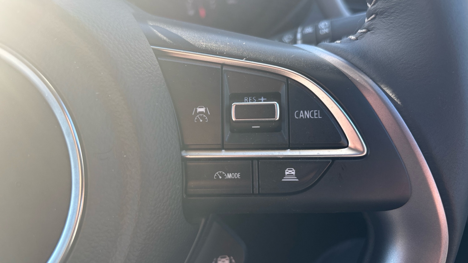 Used Suzuki Swift 2025 for sale - 77505580: Photo 26