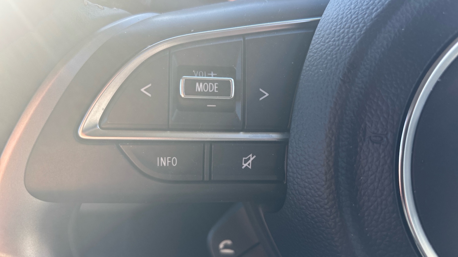 Used Suzuki Swift 2025 for sale - 77505580: Photo 27