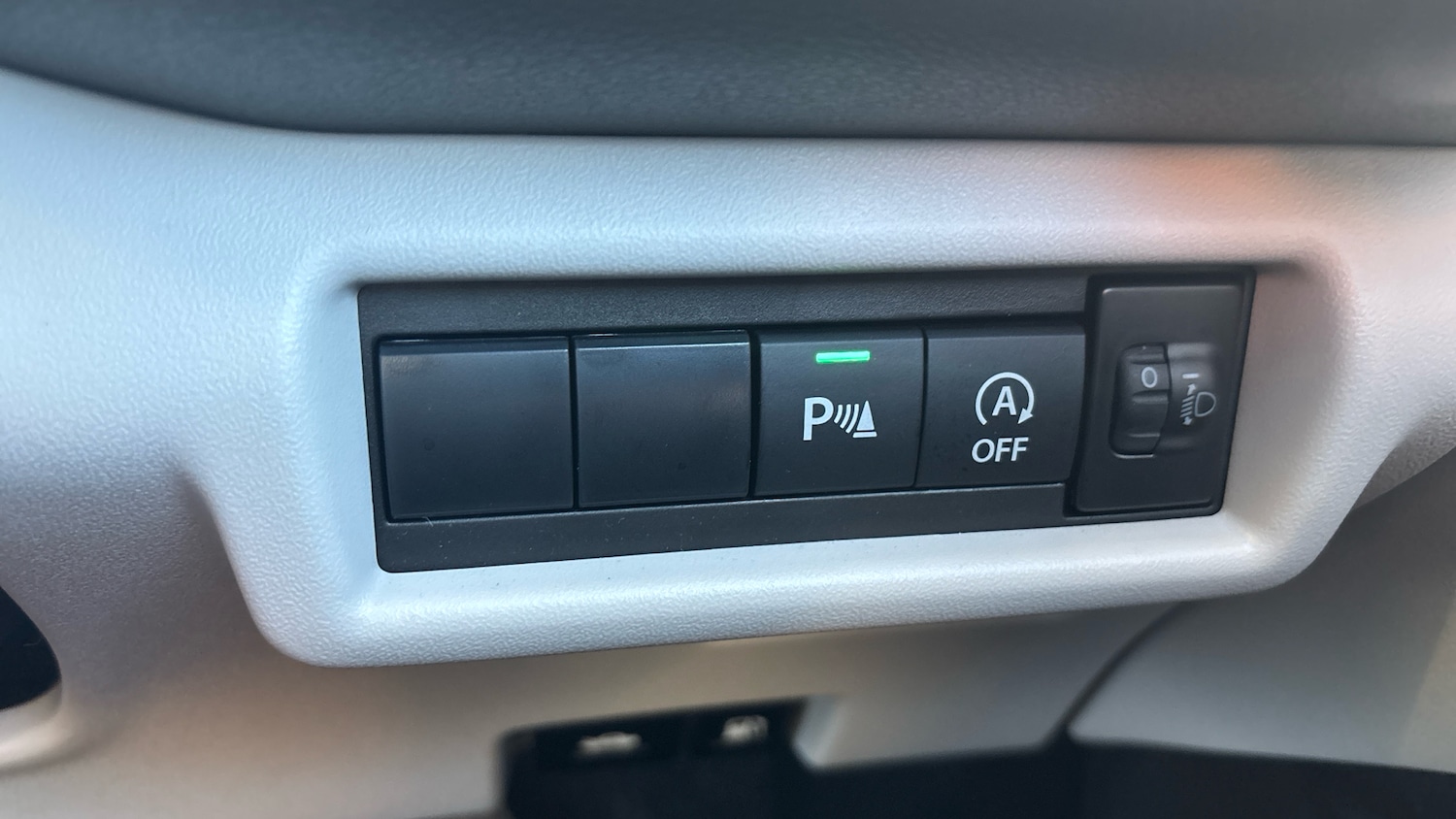 Used Suzuki Swift 2025 for sale - 77505580: Photo 30