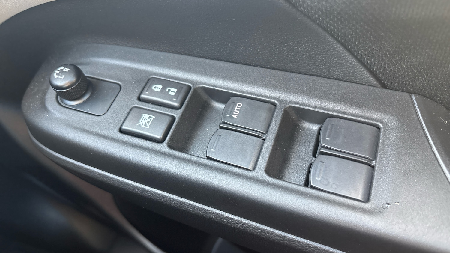 Used Suzuki Swift 2025 for sale - 77505580: Photo 31