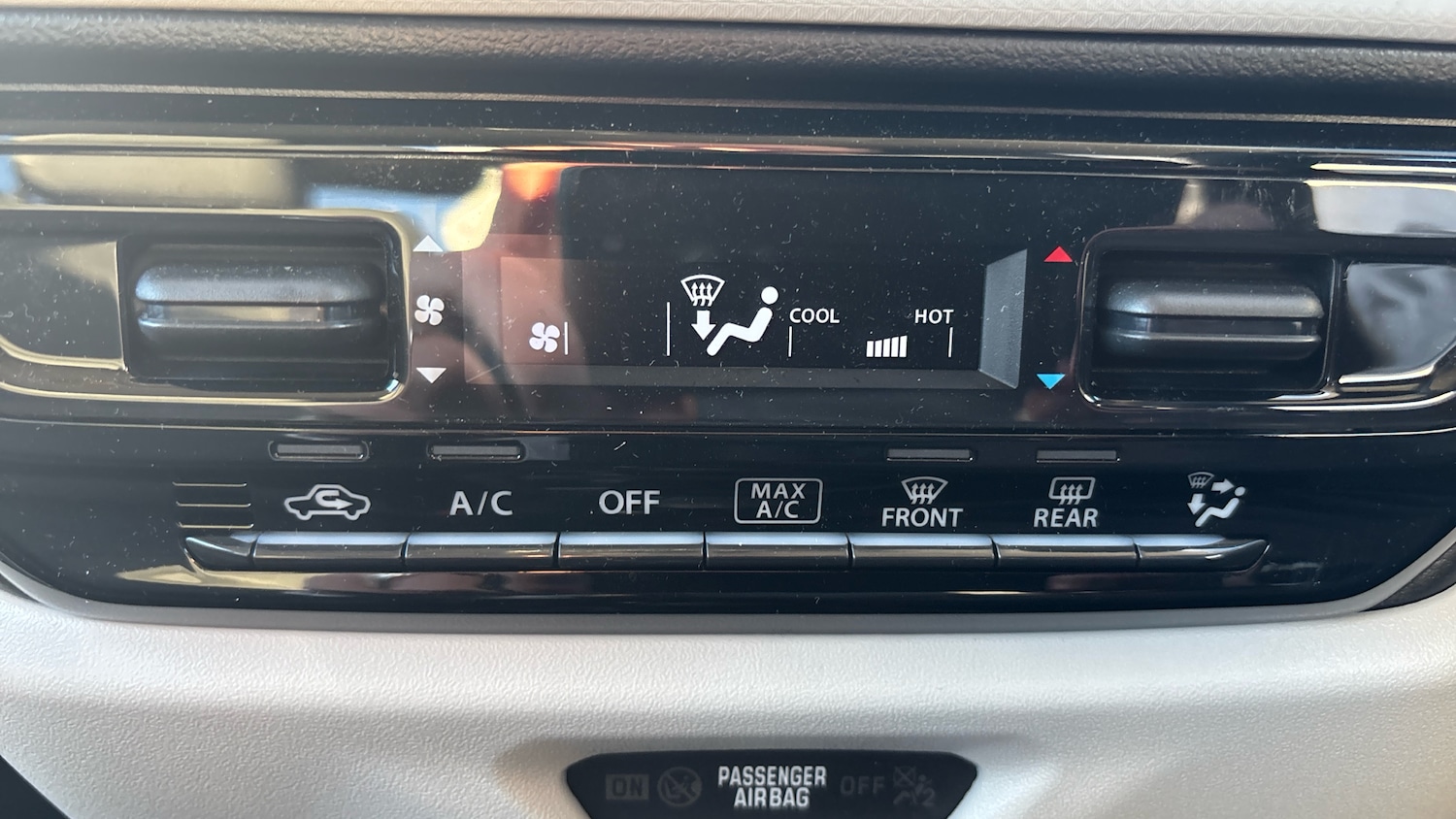 Used Suzuki Swift 2025 for sale - 77505580: Photo 33