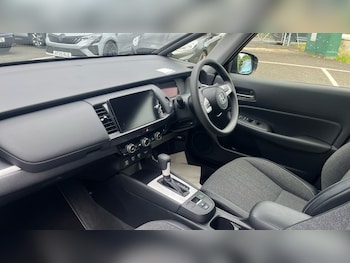 Used Honda Jazz 2020 for sale - 78815022: Photo