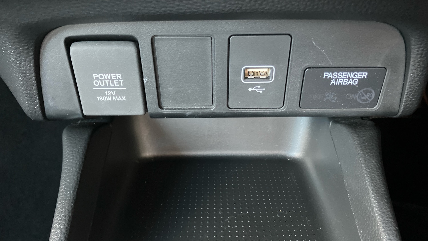 Used Honda Jazz 2022 for sale - 77168463: Photo 22