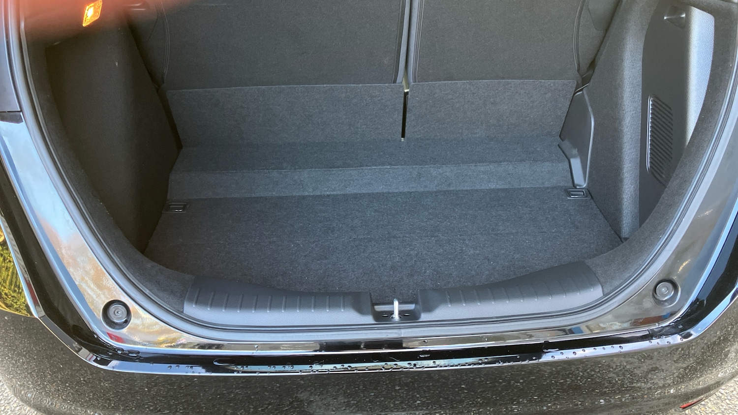 Used Honda Jazz 2022 for sale - 77168463: Photo 33