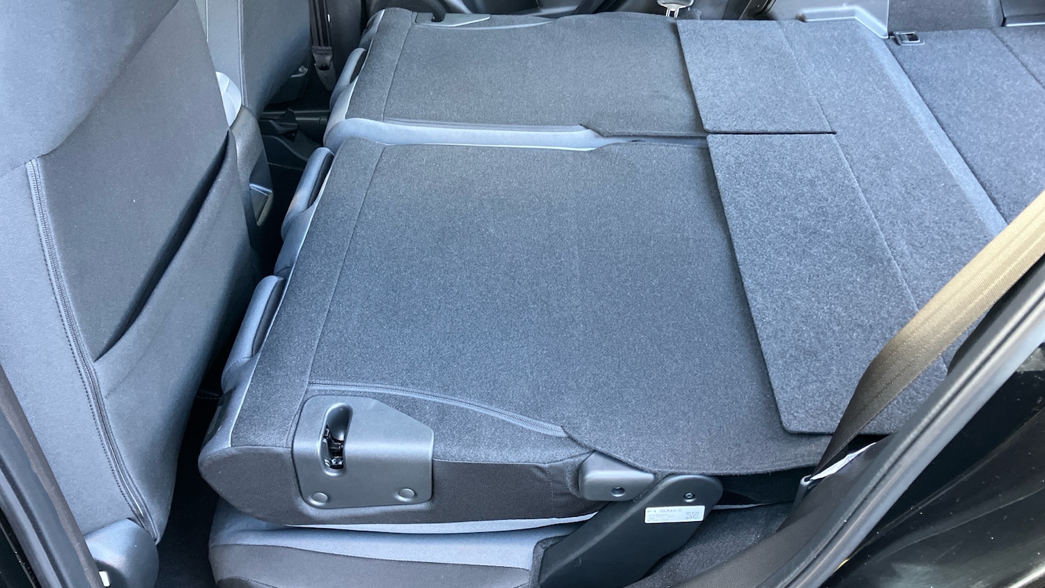 Used Honda Jazz 2022 for sale - 77168463: Photo 36