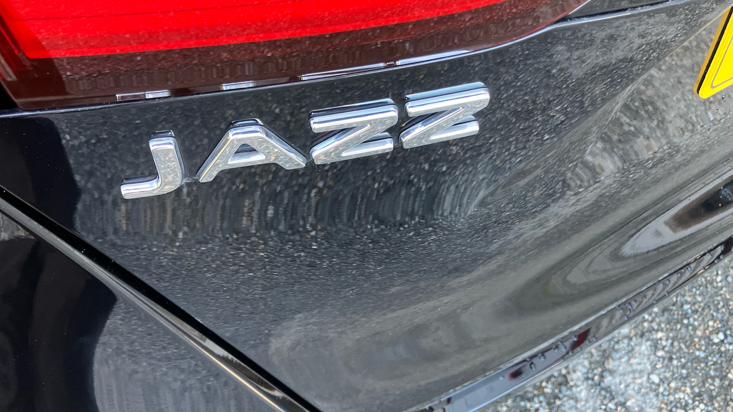 Used Honda Jazz 2022 for sale - 77168463: Photo 40