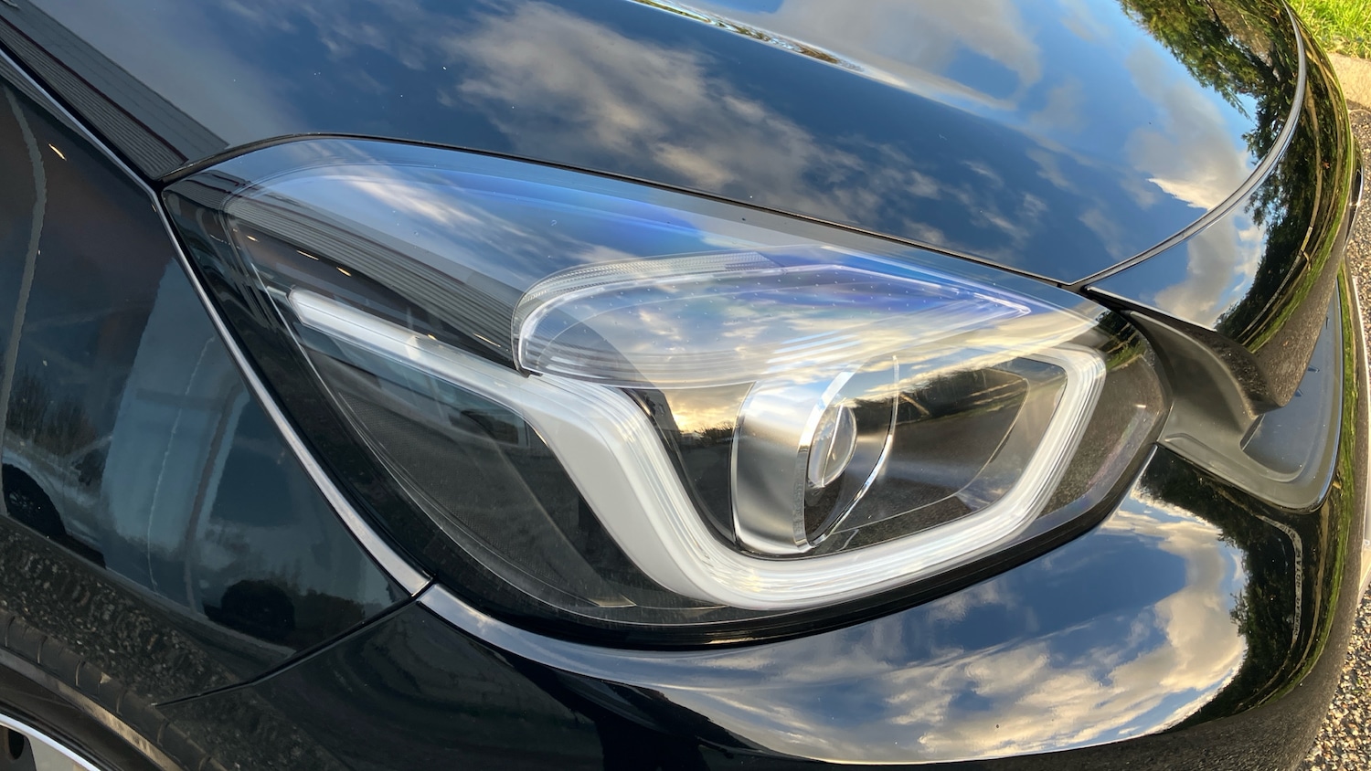 Used Honda Jazz 2022 for sale - 77168463: Photo 42