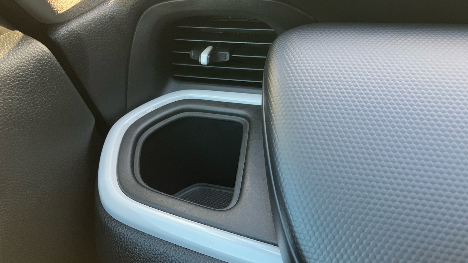 Used Honda Jazz 2022 for sale - 77168463: Photo 44