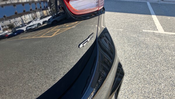 Used Kia Rio 2023 for sale - 76243072: Photo 45