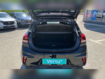 Used Kia Rio 2023 for sale - 76243072: Photo 4