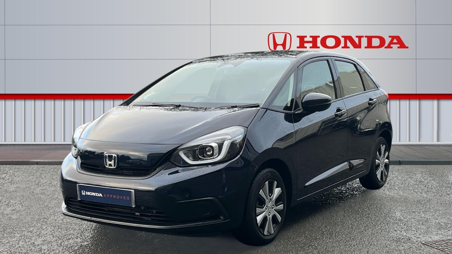 Used Honda Jazz 2022 for sale - 76863713: Photo 10