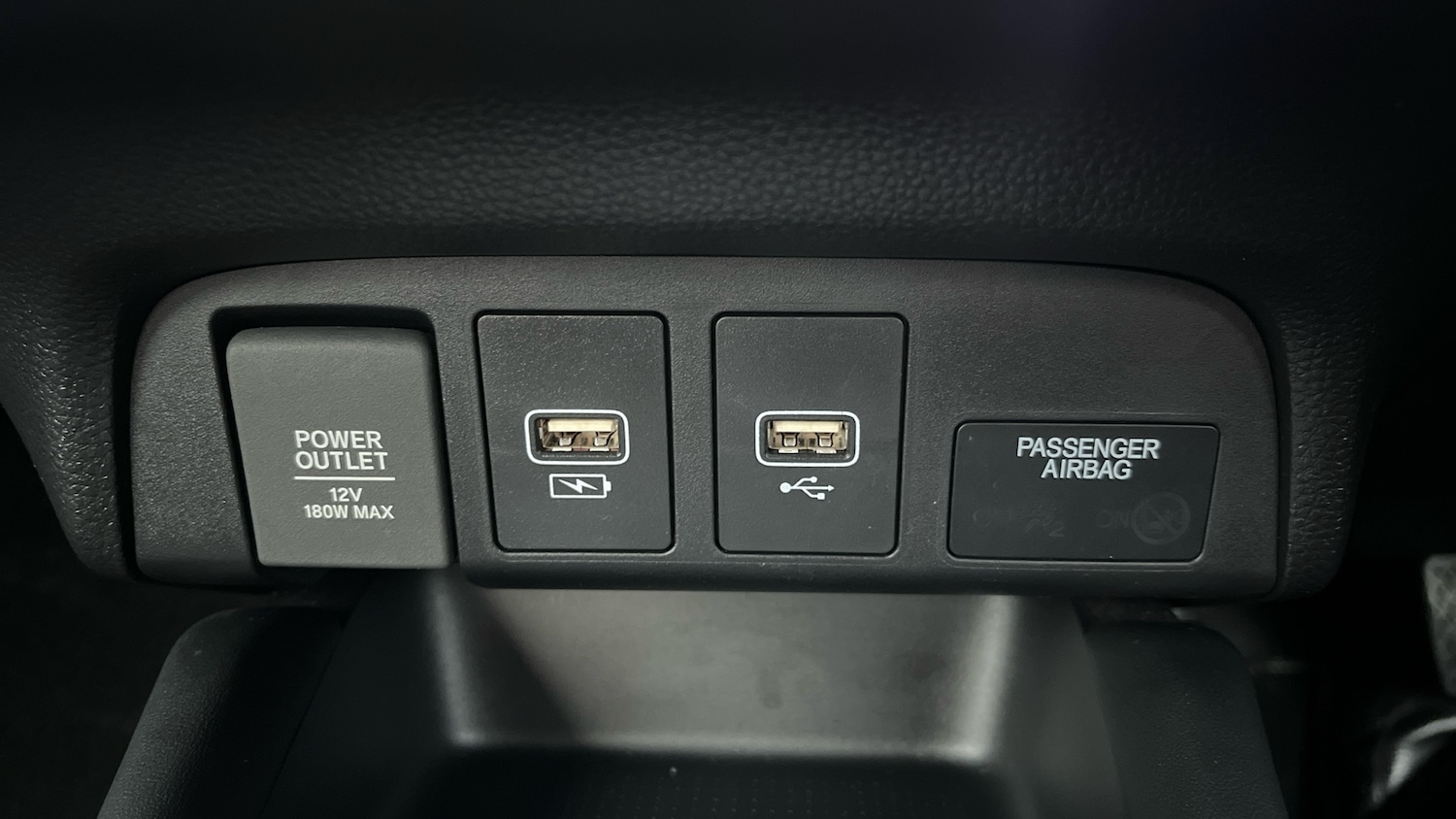 Used Honda Jazz 2022 for sale - 76863713: Photo 16