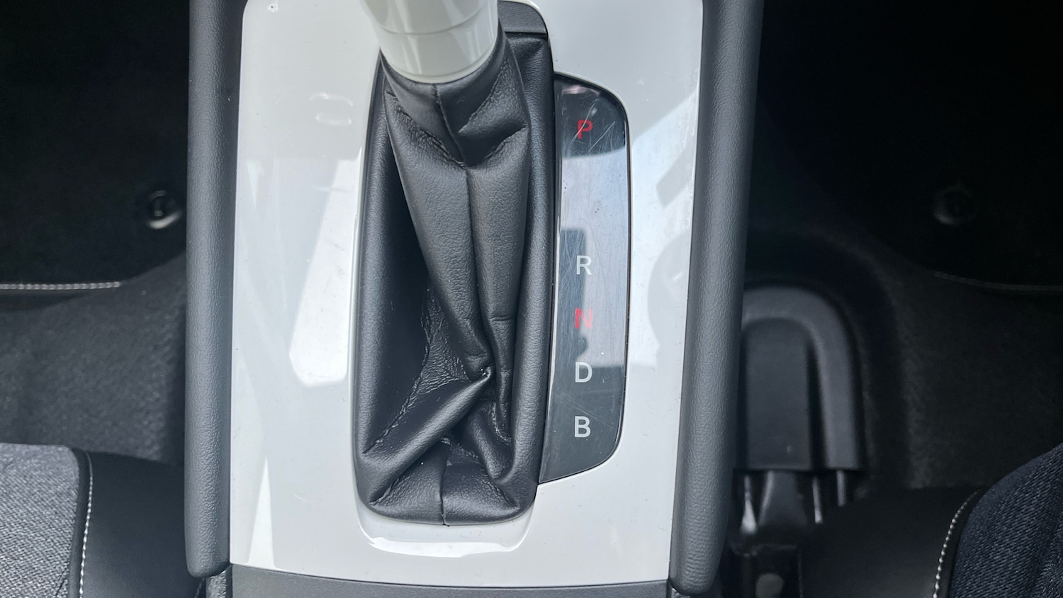 Used Honda Jazz 2022 for sale - 76863713: Photo 17