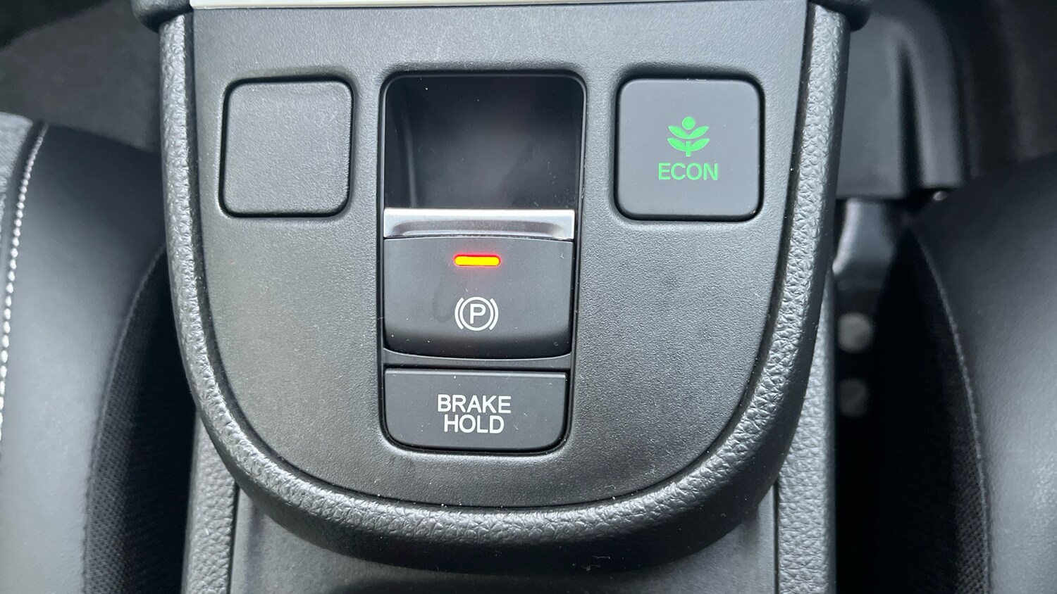 Used Honda Jazz 2022 for sale - 76863713: Photo 18