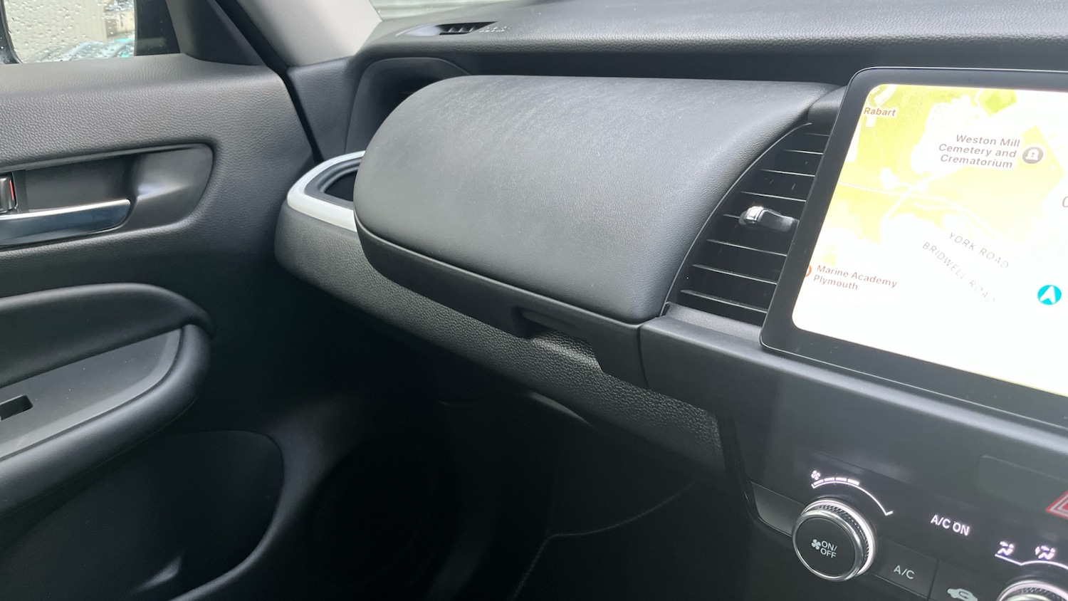 Used Honda Jazz 2022 for sale - 76863713: Photo 19