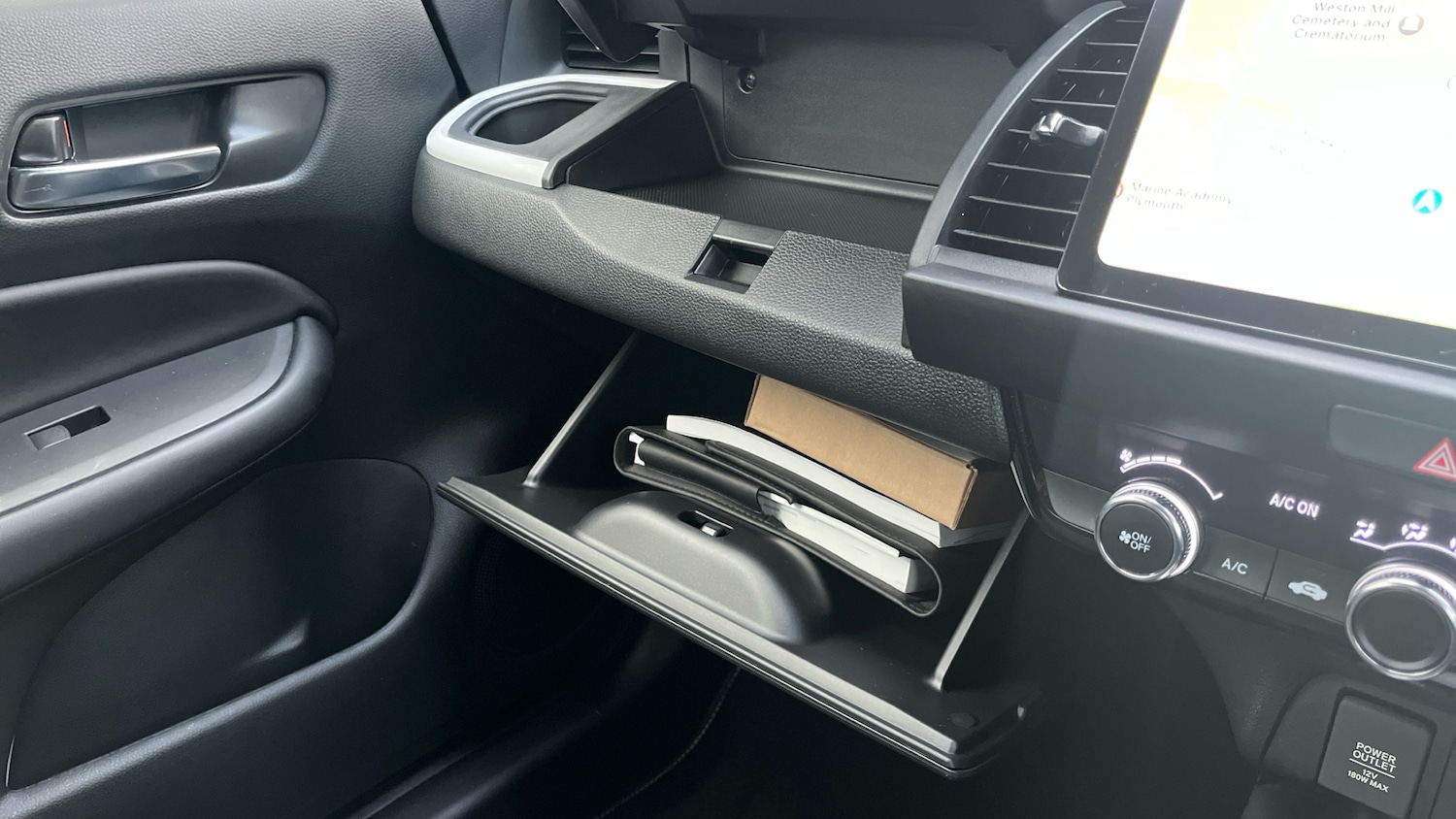 Used Honda Jazz 2022 for sale - 76863713: Photo 20