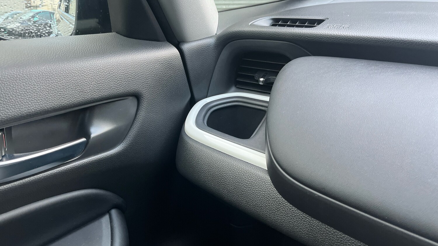 Used Honda Jazz 2022 for sale - 76863713: Photo 21