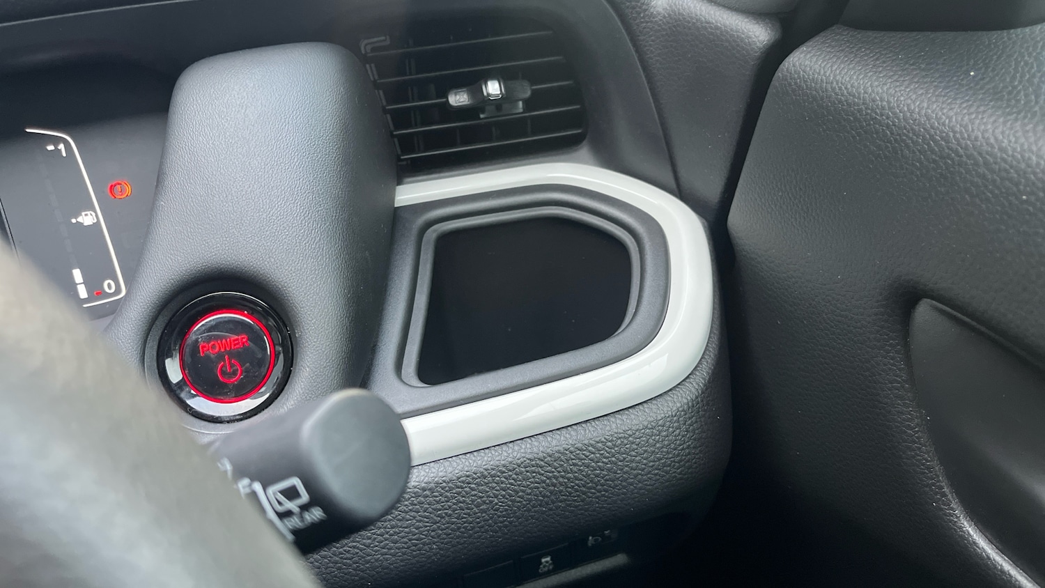 Used Honda Jazz 2022 for sale - 76863713: Photo 22