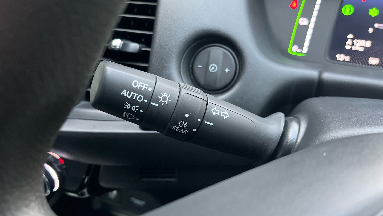 Used Honda Jazz 2022 for sale - 76863713: Photo 23