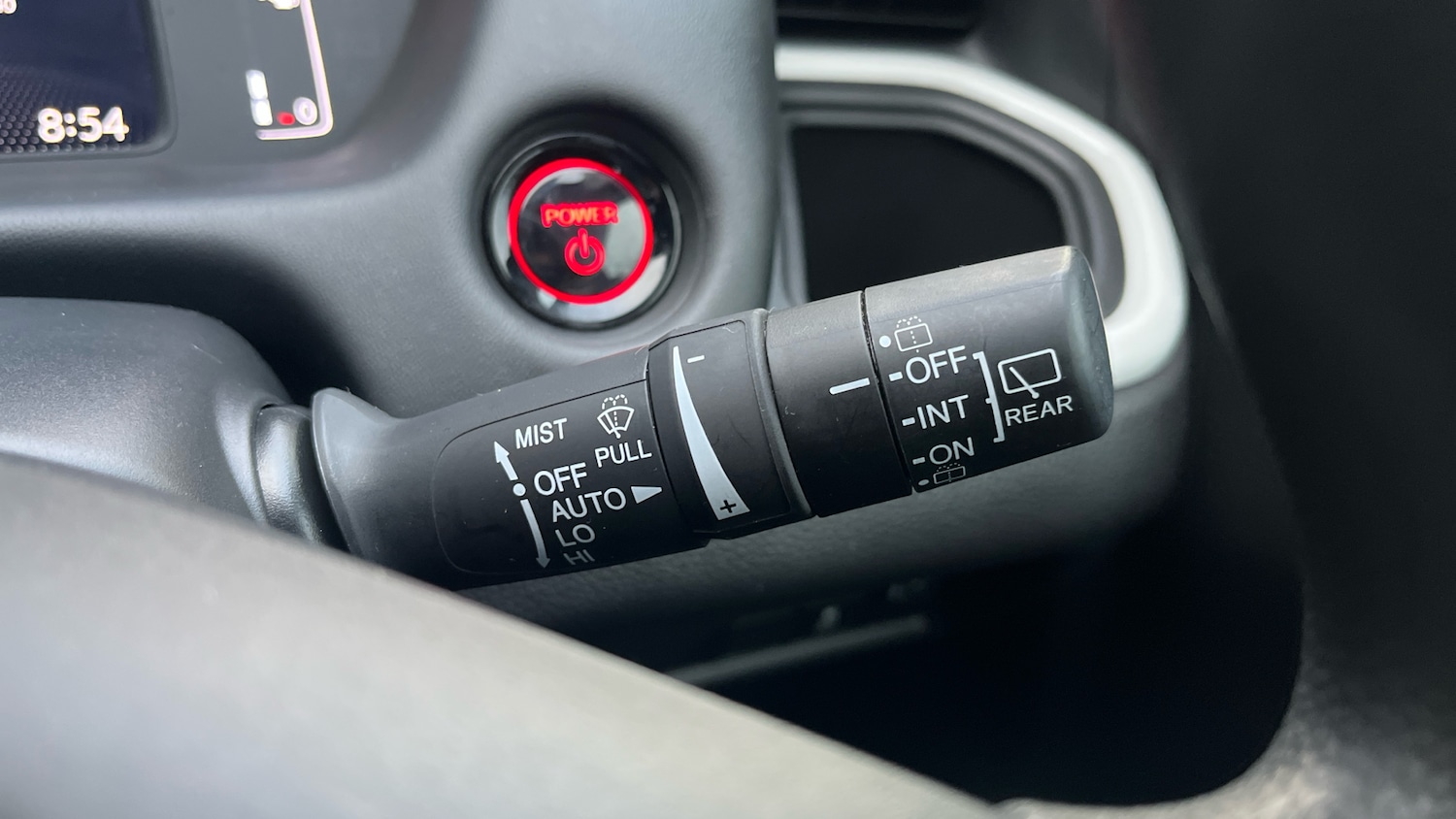 Used Honda Jazz 2022 for sale - 76863713: Photo 24