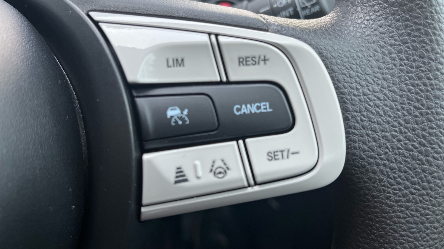 Used Honda Jazz 2022 for sale - 76863713: Photo 26