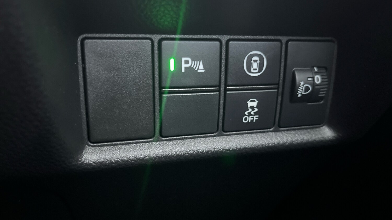 Used Honda Jazz 2022 for sale - 76863713: Photo 27