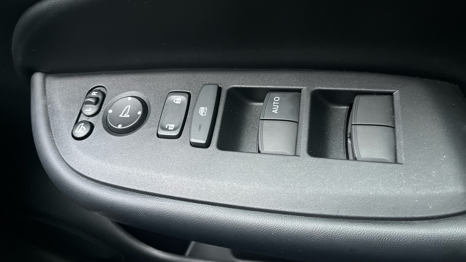 Used Honda Jazz 2022 for sale - 76863713: Photo 28