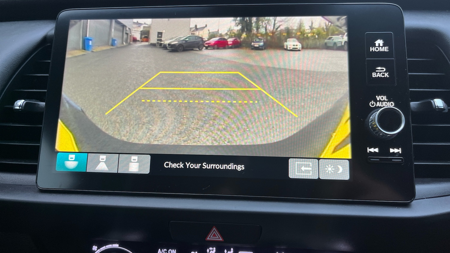 Used Honda Jazz 2022 for sale - 76863713: Photo 29