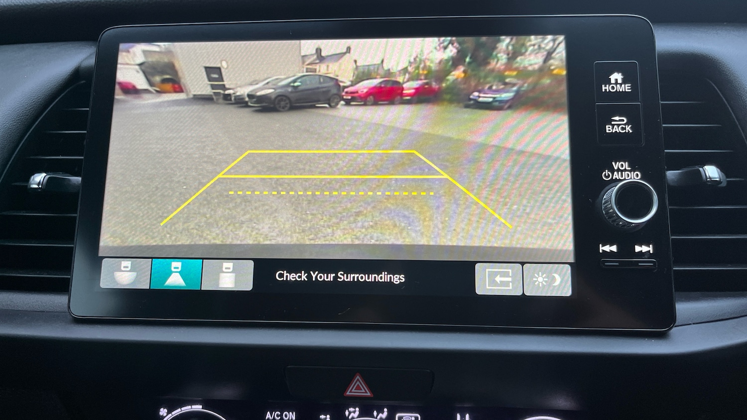 Used Honda Jazz 2022 for sale - 76863713: Photo 30