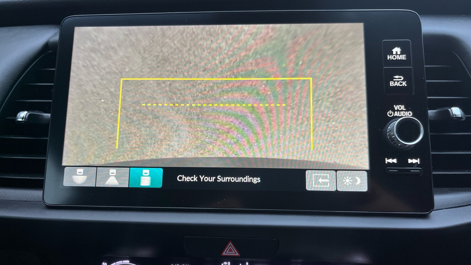 Used Honda Jazz 2022 for sale - 76863713: Photo 31