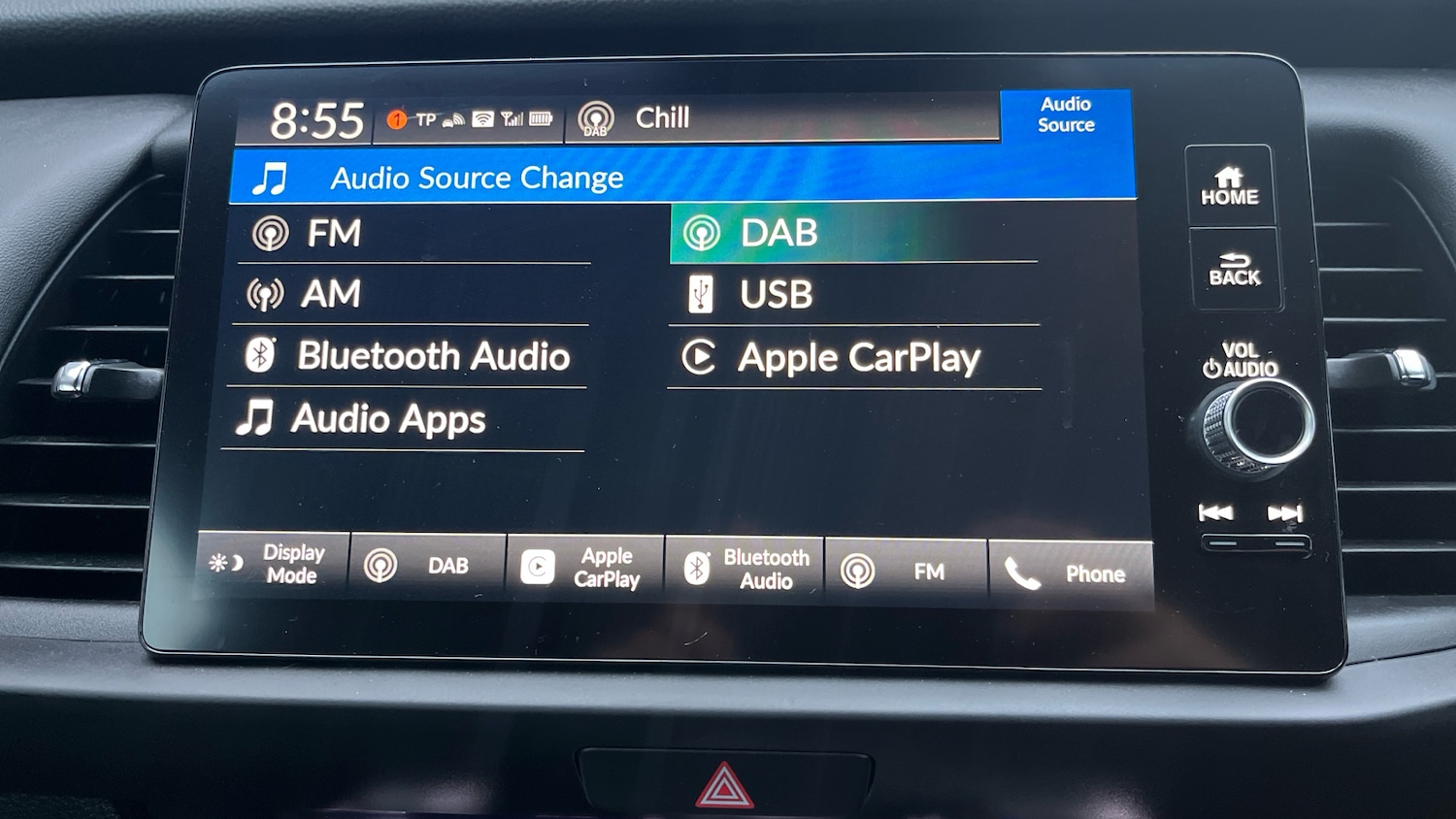 Used Honda Jazz 2022 for sale - 76863713: Photo 34