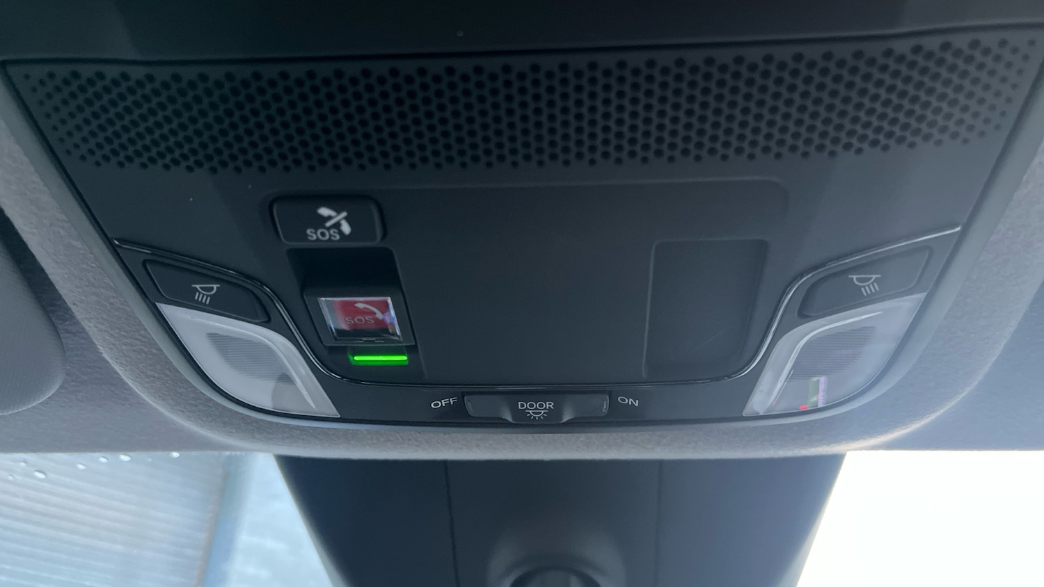 Used Honda Jazz 2022 for sale - 76863713: Photo 35