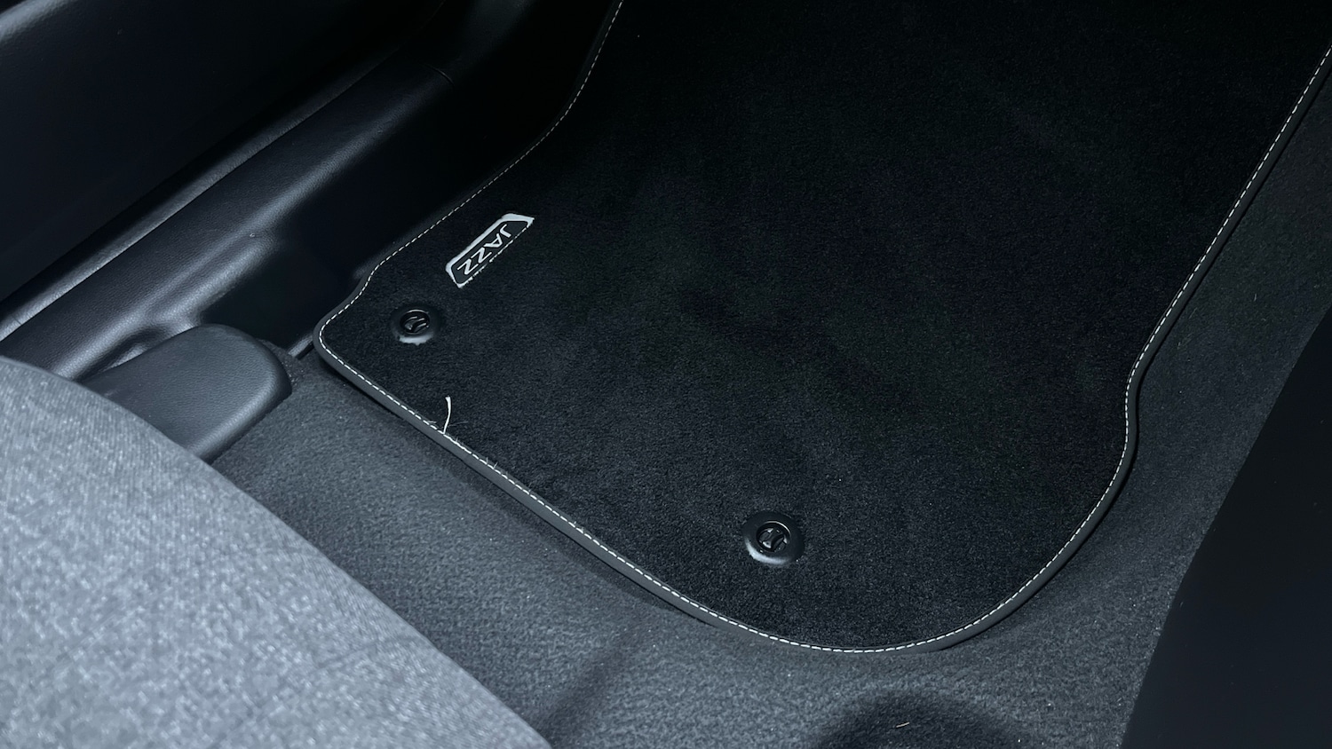 Used Honda Jazz 2022 for sale - 76863713: Photo 36