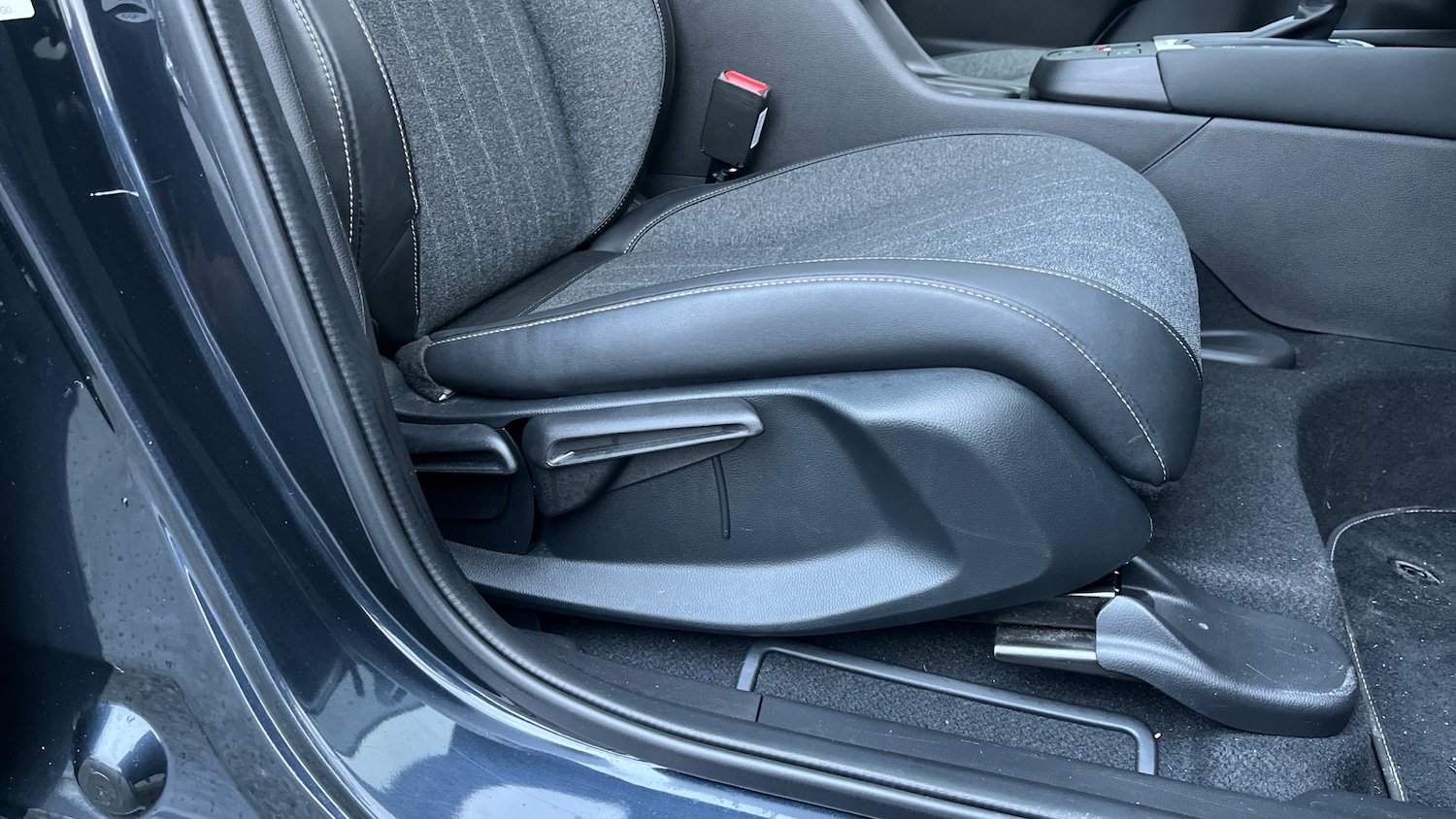 Used Honda Jazz 2022 for sale - 76863713: Photo 37