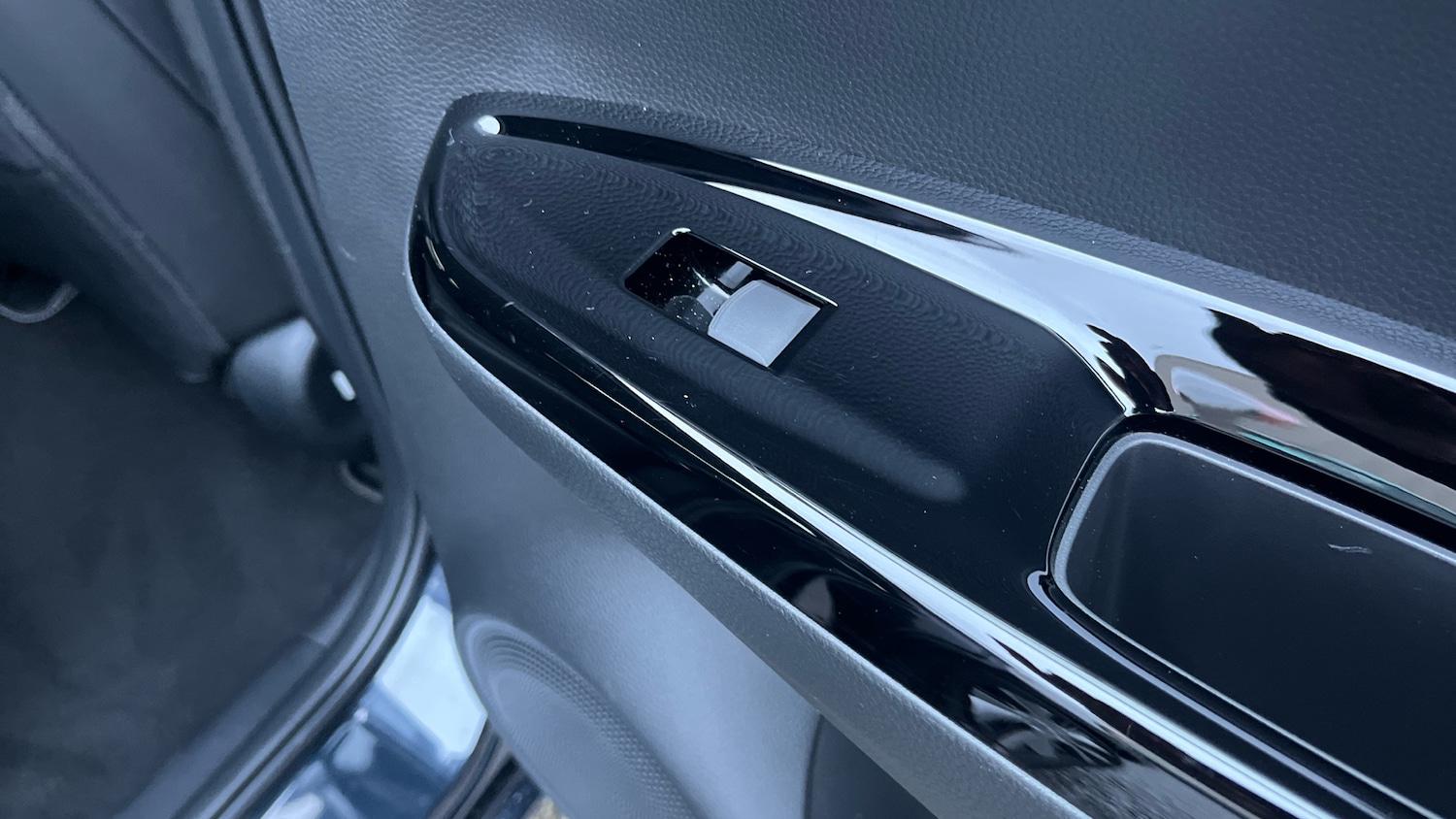 Used Honda Jazz 2022 for sale - 76863713: Photo 38