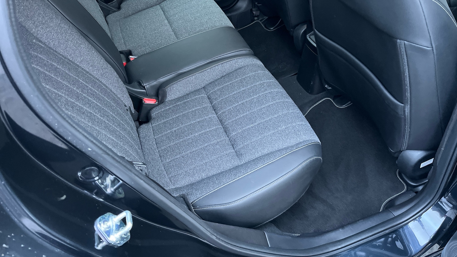 Used Honda Jazz 2022 for sale - 76863713: Photo 39