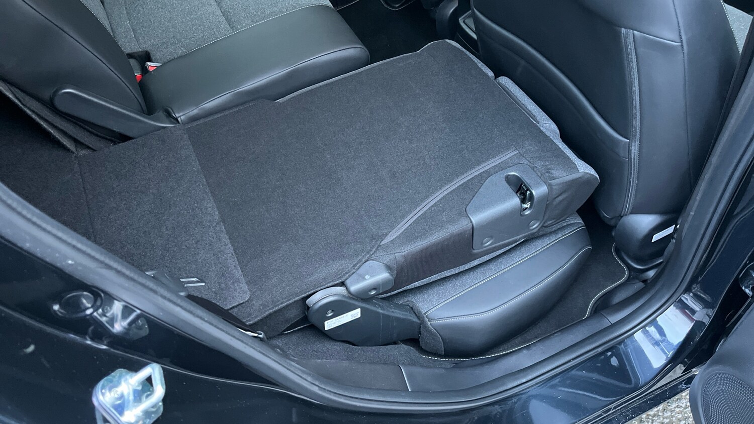 Used Honda Jazz 2022 for sale - 76863713: Photo 41