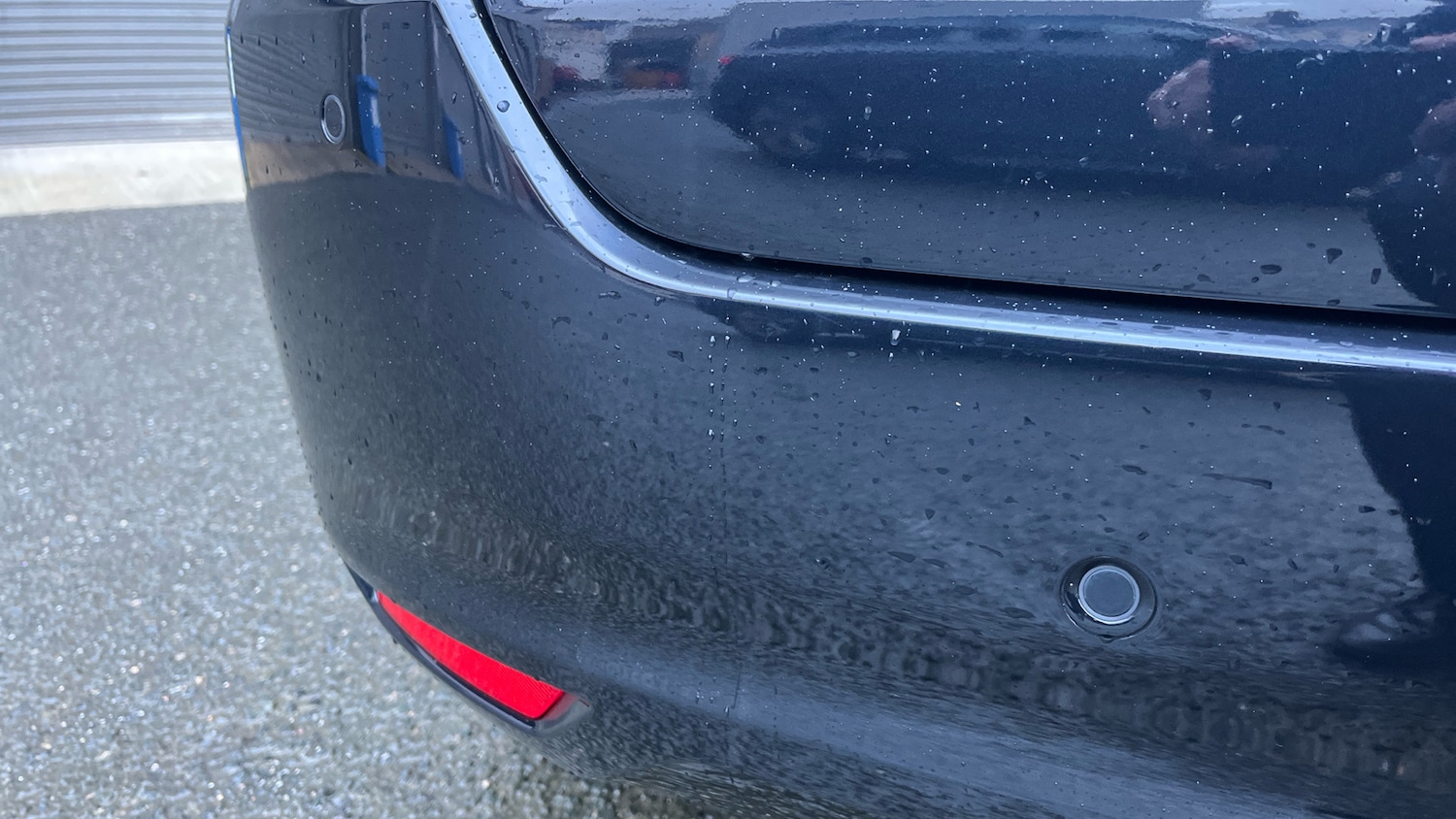 Used Honda Jazz 2022 for sale - 76863713: Photo 44